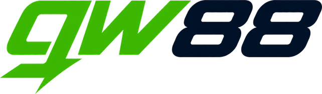 GW88